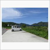 7MHz PK-52兵庫県宍 ...