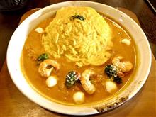 星乃珈琲店