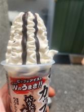 今日も夏日！