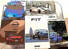 🚙🚘Coming Soon New Car🚘🚙 🚙🚘Coming Soon New Car🚘🚙