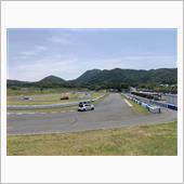 GRサーキットミーティング