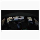 安全運転には3ペダルマニュア ...