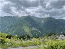 週末ライド
