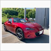 納車されました。