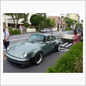 第１２回Ｒａｌｐｈ＇ｓ Ｃｏ ...
