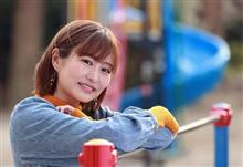 今回から新シリーズ!? なお、このシリーズは不定期更新ですw 今回から新シリーズ!? なお、このシリーズは不定期更新ですw