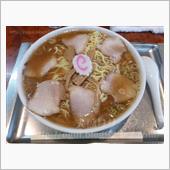なんか…リフレッシュしたいン ...