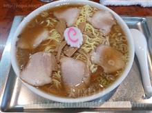 なんか…リフレッシュしたいンですが… なんか…リフレッシュしたいンですが…