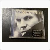 THE POLICE