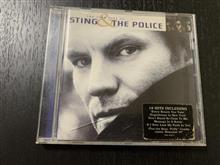 THE POLICE