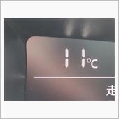 5月27日