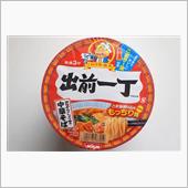 日清　出前一丁どんぶり