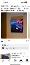 コレ、注文してみた。