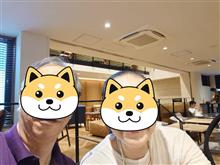 オトナの修学旅行（とようけ茶屋で生ゆば丼編）