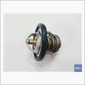 ちょっと不具合