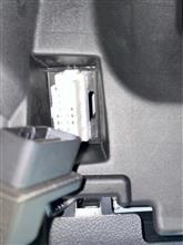 Fingerprinting without the OBD-II port on all cars