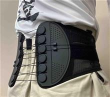 グググイー