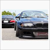 STANCENATION J ...