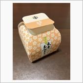日本三大まんじゅう