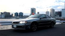 ｢On The Run｣