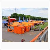 KTM　BRAND　FEST ...