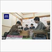 防衛したのか|ω･`) 俺以 ...