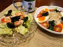 「毎日の晩酌には、このお酒」と実感
