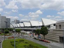 定点観測）５月の定例イベントで(^^♪