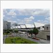 定点観測）５月の定例イベントで(^^♪