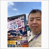 富士チャンピオンレース第２戦 ...