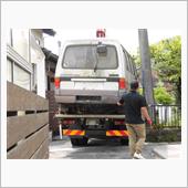 麻里布川の四季(その６７　近 ...