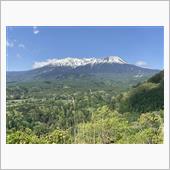 北陸　山陰・山口・四国 ツー ...