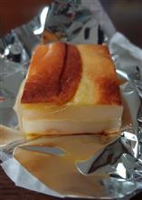 「羽二重くるみ」を買いに福井県勝山市へ。ε=(ﾉﾟДﾟ)ﾉ