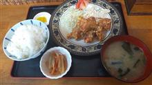 値上げにボリュームダウンは厳しいね~ 値上げにボリュームダウンは厳しいね~