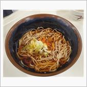 今日は埼玉出張でした！