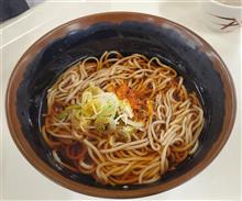 今日は埼玉出張でした！