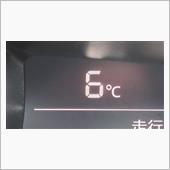 5月29日