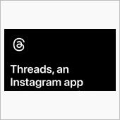 Threads 