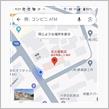 壊れちゃった、パートスリー(その２)