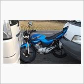 最近のバイク事故から　#7
