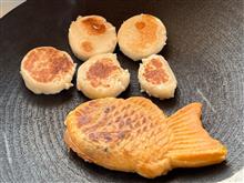 ふじザップ近況 ふじザップ近況
