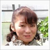 ５月３０日は亡き愛妻の誕生日 ...