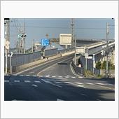 北陸　山陰・山口・四国 ツー ...