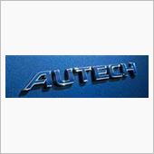 ノート AUTECH CRO ...