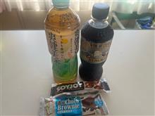 闘病そして散歩