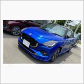 ヲッサンのより大分お高いのね