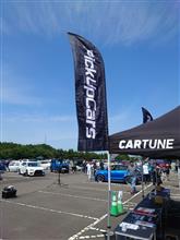 みんカラだけどCARTUNEの事を…🤣💦