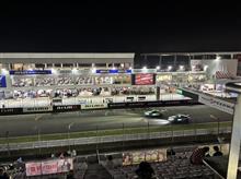2024 Super耐久 Rd.2 富士24時間耐久レース 観戦記 #5 2024 Super耐久 Rd.2 富士24時間耐久レース 観戦記 #5