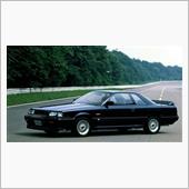 旧車とキャラクター…VOL. ...