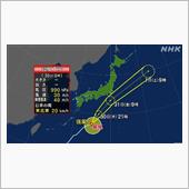 初手から襲いかかって来ないで ...